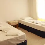 Denizci Gæstehus 3*