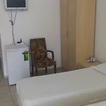 Gæstehus Denizci 3*