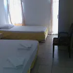 Denizci Kaş