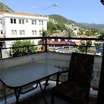 Denizci Gæstehus Kaş