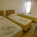 Denizci Gæstehus 3*