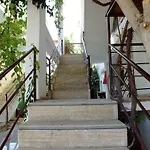 Gæstehus Denizci Kaş