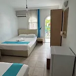 Denizci كاس
