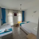 Πανσιόν Denizci