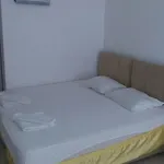 Πανσιόν Denizci Κας