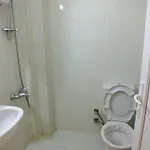 Denizci Πανσιόν 3*