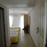 Πανσιόν Denizci Κας