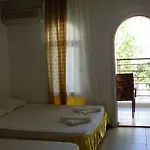 Denizci 3* Κας