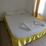 Denizci كاس