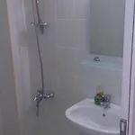 Πανσιόν Denizci 3*