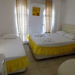 بيت ضيافة Denizci