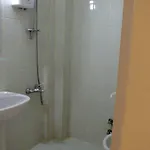 بيت ضيافة Denizci كاس