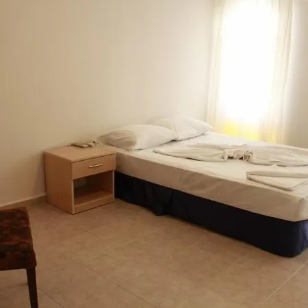 Denizci
